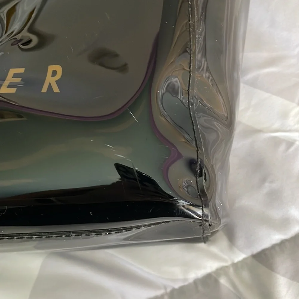 Ted Baker London tote